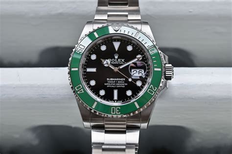 rolex 2023 new watch|2023 rolex price list.